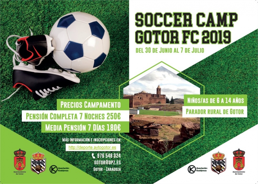 cartel-soccer-camp-gotor-fc-2019